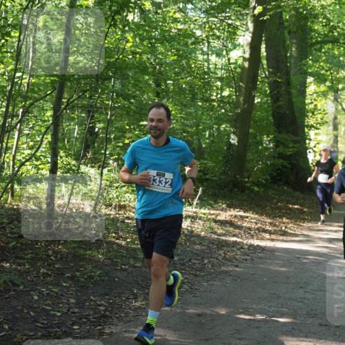 22.09.2024 - 32. Volkslauf durch das schöne Alstertal Miley Keyser http://msf.ph/oto/7134964 22.09.2024 10:51:24 Laufen 3332, 3227 meine-sportfotos.de