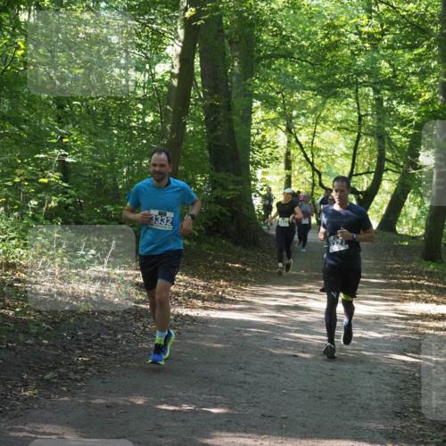 22.09.2024 - 32. Volkslauf durch das schöne Alstertal Miley Keyser http://msf.ph/oto/7134967 22.09.2024 10:51:23 Laufen 3332 meine-sportfotos.de