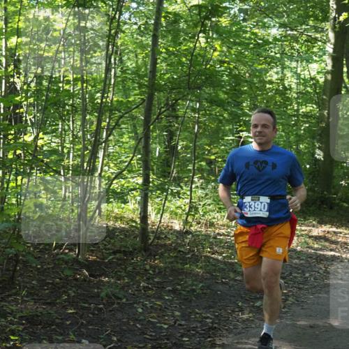 22.09.2024 - 32. Volkslauf durch das schöne Alstertal Miley Keyser http://msf.ph/oto/7134971 22.09.2024 10:51:21 Laufen 3390 meine-sportfotos.de