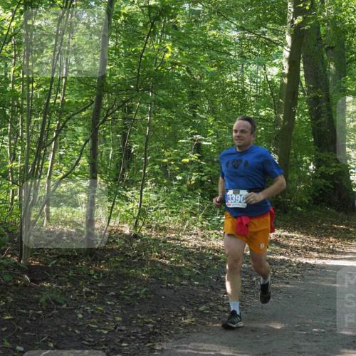 22.09.2024 - 32. Volkslauf durch das schöne Alstertal Miley Keyser http://msf.ph/oto/7134972 22.09.2024 10:51:20 Laufen 3390 meine-sportfotos.de