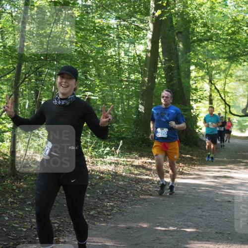 22.09.2024 - 32. Volkslauf durch das schöne Alstertal Miley Keyser http://msf.ph/oto/7134974 22.09.2024 10:51:20 Laufen 3390 meine-sportfotos.de