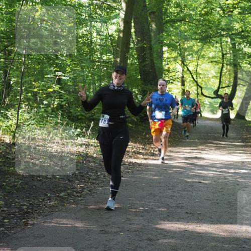 22.09.2024 - 32. Volkslauf durch das schöne Alstertal Miley Keyser http://msf.ph/oto/7134977 22.09.2024 10:51:19 Laufen 273 meine-sportfotos.de