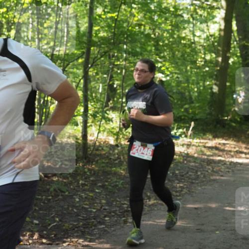 22.09.2024 - 32. Volkslauf durch das schöne Alstertal Miley Keyser http://msf.ph/oto/7134992 22.09.2024 10:51:04 Laufen 392, 2046 meine-sportfotos.de