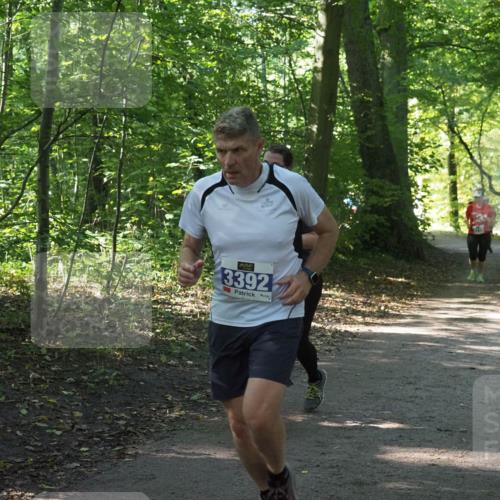 22.09.2024 - 32. Volkslauf durch das schöne Alstertal Miley Keyser http://msf.ph/oto/7134996 22.09.2024 10:51:03 Laufen 3392 meine-sportfotos.de