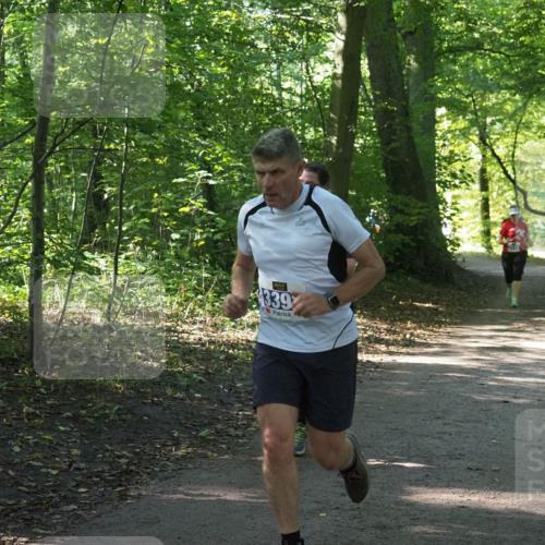 22.09.2024 - 32. Volkslauf durch das schöne Alstertal Miley Keyser http://msf.ph/oto/7134997 22.09.2024 10:51:03 Laufen 339 meine-sportfotos.de