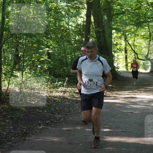 22.09.2024 - 32. Volkslauf durch das schöne Alstertal Miley Keyser http://msf.ph/oto/7134999 22.09.2024 10:51:02 Laufen 3392 meine-sportfotos.de