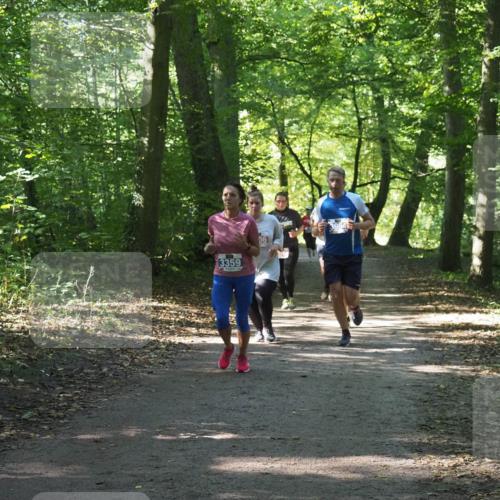 22.09.2024 - 32. Volkslauf durch das schöne Alstertal Miley Keyser http://msf.ph/oto/7135010 22.09.2024 10:50:58 Laufen 3359, 06 meine-sportfotos.de