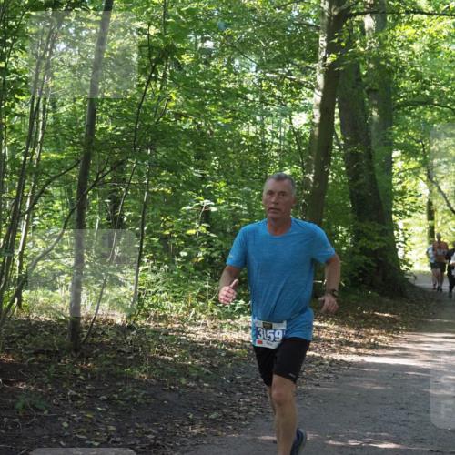 22.09.2024 - 32. Volkslauf durch das schöne Alstertal Miley Keyser http://msf.ph/oto/7135013 22.09.2024 10:50:52 Laufen 3159 meine-sportfotos.de