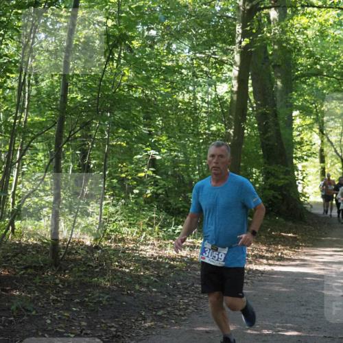 22.09.2024 - 32. Volkslauf durch das schöne Alstertal Miley Keyser http://msf.ph/oto/7135015 22.09.2024 10:50:52 Laufen 3059 meine-sportfotos.de