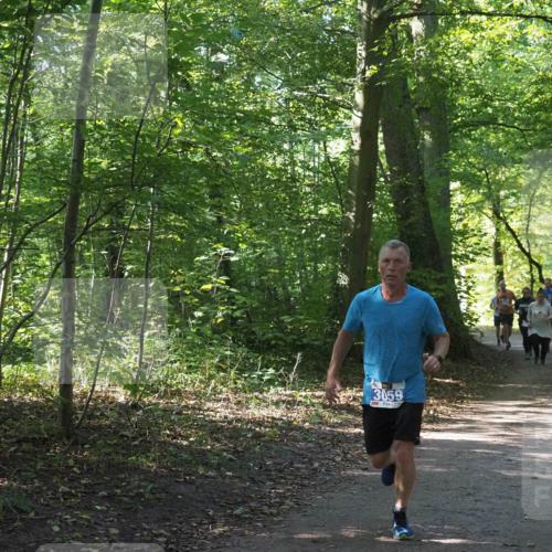 22.09.2024 - 32. Volkslauf durch das schöne Alstertal Miley Keyser http://msf.ph/oto/7135016 22.09.2024 10:50:52 Laufen 3059 meine-sportfotos.de