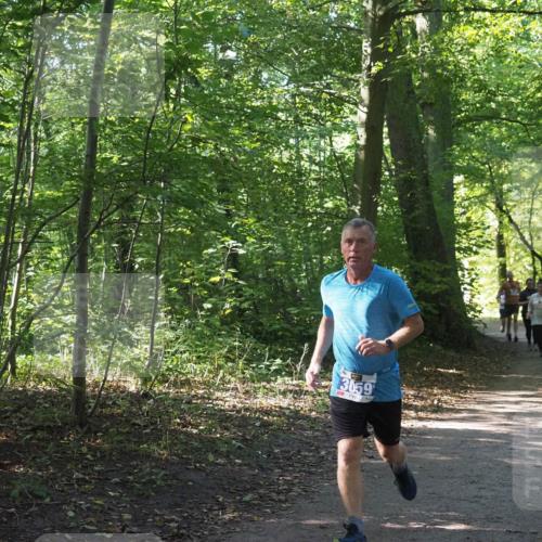 22.09.2024 - 32. Volkslauf durch das schöne Alstertal Miley Keyser http://msf.ph/oto/7135017 22.09.2024 10:50:52 Laufen 3059 meine-sportfotos.de