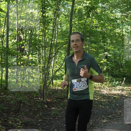 22.09.2024 - 32. Volkslauf durch das schöne Alstertal Miley Keyser http://msf.ph/oto/7135019 22.09.2024 10:50:51 Laufen 3080 meine-sportfotos.de