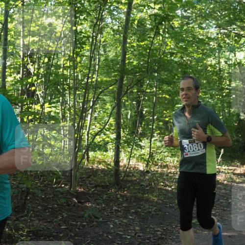 22.09.2024 - 32. Volkslauf durch das schöne Alstertal Miley Keyser http://msf.ph/oto/7135026 22.09.2024 10:50:51 Laufen 3080 meine-sportfotos.de