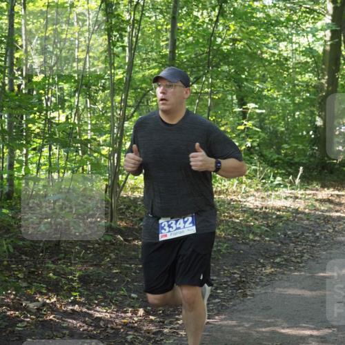 22.09.2024 - 32. Volkslauf durch das schöne Alstertal Miley Keyser http://msf.ph/oto/7135033 22.09.2024 10:50:42 Laufen 3342 meine-sportfotos.de