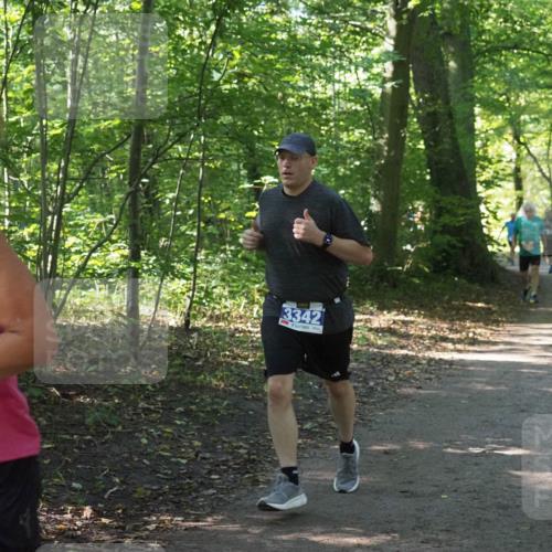 22.09.2024 - 32. Volkslauf durch das schöne Alstertal Miley Keyser http://msf.ph/oto/7135035 22.09.2024 10:50:41 Laufen 3342 meine-sportfotos.de