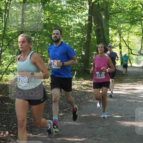 22.09.2024 - 32. Volkslauf durch das schöne Alstertal Miley Keyser http://msf.ph/oto/7135042 22.09.2024 10:50:40 Laufen 3200, 3146 meine-sportfotos.de