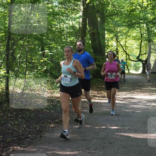 22.09.2024 - 32. Volkslauf durch das schöne Alstertal Miley Keyser http://msf.ph/oto/7135048 22.09.2024 10:50:39 Laufen 3200, 3146 meine-sportfotos.de