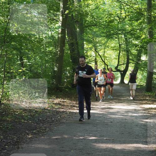 22.09.2024 - 32. Volkslauf durch das schöne Alstertal Miley Keyser http://msf.ph/oto/7135058 22.09.2024 10:50:36 Laufen 396, 3200, 3146 meine-sportfotos.de