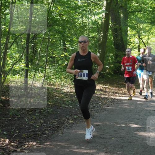 22.09.2024 - 32. Volkslauf durch das schöne Alstertal Miley Keyser http://msf.ph/oto/7135065 22.09.2024 10:50:26 Laufen 111, 1, 3170, 3142 meine-sportfotos.de