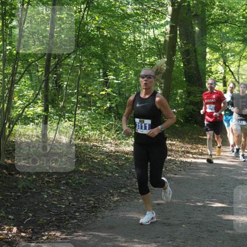 22.09.2024 - 32. Volkslauf durch das schöne Alstertal Miley Keyser http://msf.ph/oto/7135066 22.09.2024 10:50:26 Laufen 3111, 3170 meine-sportfotos.de