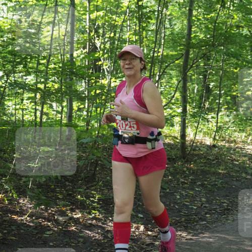 22.09.2024 - 32. Volkslauf durch das schöne Alstertal Miley Keyser http://msf.ph/oto/7135068 22.09.2024 10:50:24 Laufen 2025 meine-sportfotos.de
