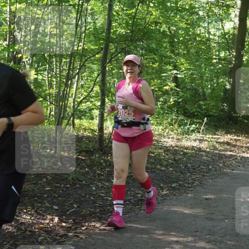 22.09.2024 - 32. Volkslauf durch das schöne Alstertal Miley Keyser http://msf.ph/oto/7135073 22.09.2024 10:50:24 Laufen 2471, 2025 meine-sportfotos.de