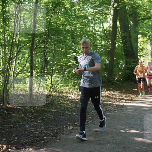 22.09.2024 - 32. Volkslauf durch das schöne Alstertal Miley Keyser http://msf.ph/oto/7135084 22.09.2024 10:50:18 Laufen 3007 meine-sportfotos.de