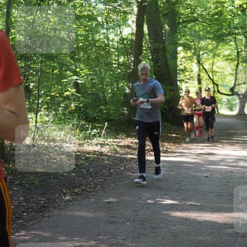 22.09.2024 - 32. Volkslauf durch das schöne Alstertal Miley Keyser http://msf.ph/oto/7135089 22.09.2024 10:50:17 Laufen 14 meine-sportfotos.de