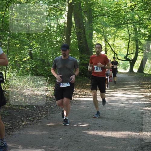 22.09.2024 - 32. Volkslauf durch das schöne Alstertal Miley Keyser http://msf.ph/oto/7135093 22.09.2024 10:50:15 Laufen 2014, 3383, 3161 meine-sportfotos.de