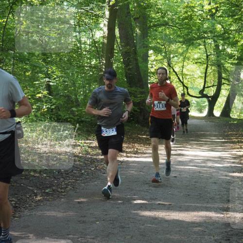 22.09.2024 - 32. Volkslauf durch das schöne Alstertal Miley Keyser http://msf.ph/oto/7135094 22.09.2024 10:50:15 Laufen 2014, 3383, 13161 meine-sportfotos.de