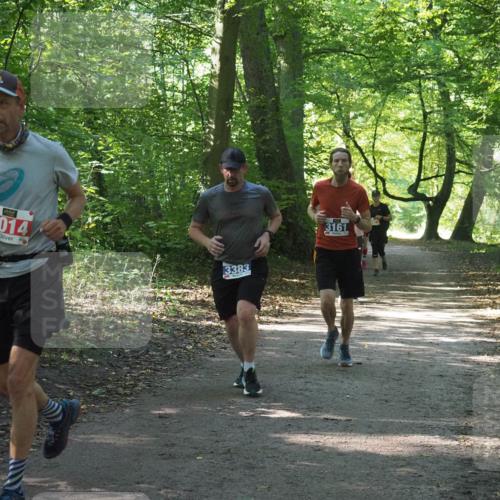 22.09.2024 - 32. Volkslauf durch das schöne Alstertal Miley Keyser http://msf.ph/oto/7135095 22.09.2024 10:50:15 Laufen 2014, 3383, 3161, 471 meine-sportfotos.de