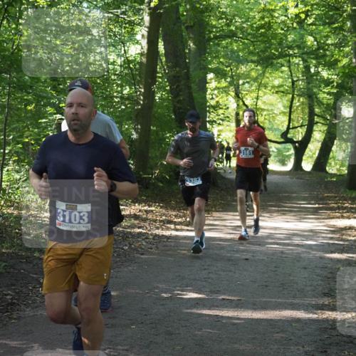 22.09.2024 - 32. Volkslauf durch das schöne Alstertal Miley Keyser http://msf.ph/oto/7135096 22.09.2024 10:50:14 Laufen 3103, 3383, 3161 meine-sportfotos.de