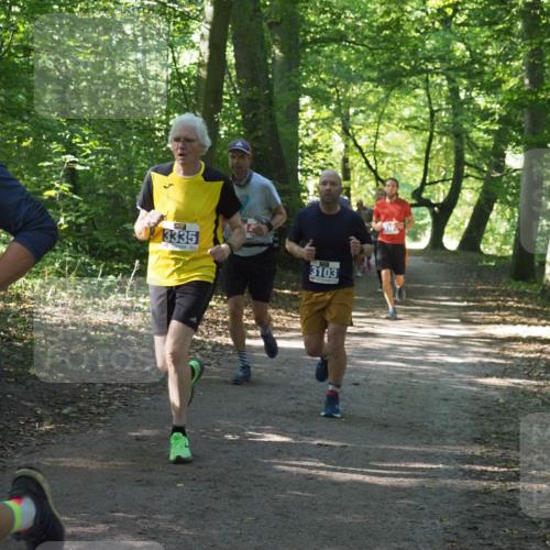 22.09.2024 - 32. Volkslauf durch das schöne Alstertal Miley Keyser http://msf.ph/oto/7135099 22.09.2024 10:50:13 Laufen 3335, 3103 meine-sportfotos.de