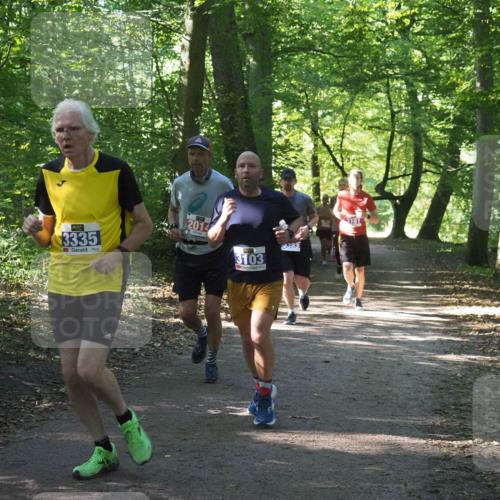 22.09.2024 - 32. Volkslauf durch das schöne Alstertal Miley Keyser http://msf.ph/oto/7135100 22.09.2024 10:50:13 Laufen 3335, 2014, 3103, 383, 161 meine-sportfotos.de