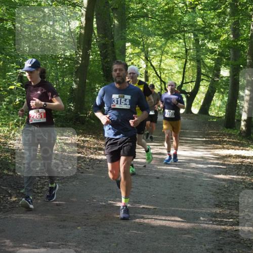 22.09.2024 - 32. Volkslauf durch das schöne Alstertal Miley Keyser http://msf.ph/oto/7135102 22.09.2024 10:50:12 Laufen 2261, 3154, 3103 meine-sportfotos.de