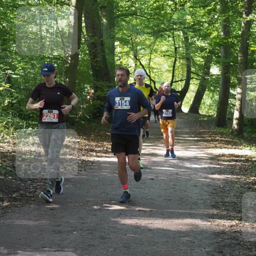 22.09.2024 - 32. Volkslauf durch das schöne Alstertal Miley Keyser http://msf.ph/oto/7135103 22.09.2024 10:50:11 Laufen 2261, 3154, 3103 meine-sportfotos.de