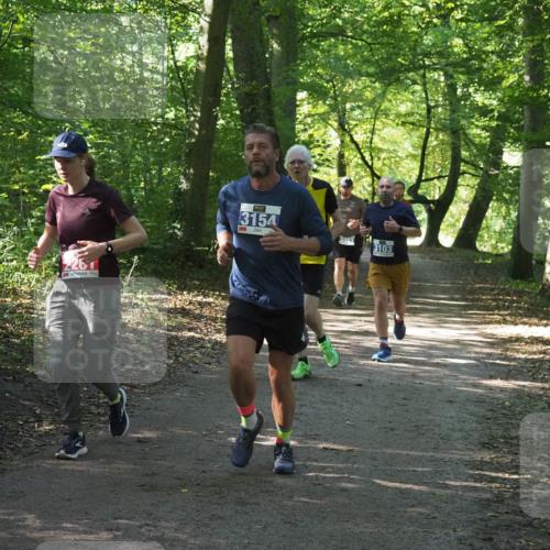 22.09.2024 - 32. Volkslauf durch das schöne Alstertal Miley Keyser http://msf.ph/oto/7135104 22.09.2024 10:50:12 Laufen 2261, 3, 3154, 3103 meine-sportfotos.de
