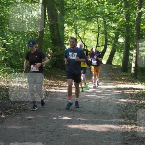 22.09.2024 - 32. Volkslauf durch das schöne Alstertal Miley Keyser http://msf.ph/oto/7135106 22.09.2024 10:50:11 Laufen 2261, 3154, 3103 meine-sportfotos.de