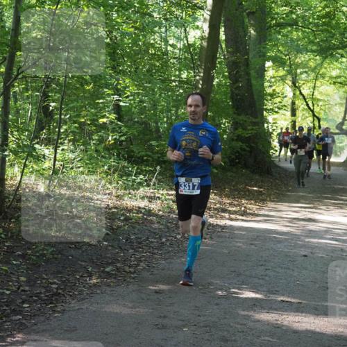 22.09.2024 - 32. Volkslauf durch das schöne Alstertal Miley Keyser http://msf.ph/oto/7135112 22.09.2024 10:50:05 Laufen 3317 meine-sportfotos.de