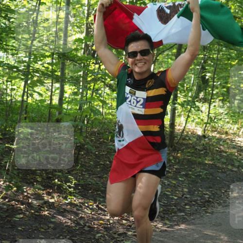 22.09.2024 - 32. Volkslauf durch das schöne Alstertal Miley Keyser http://msf.ph/oto/7135114 22.09.2024 10:50:01 Laufen 262 meine-sportfotos.de