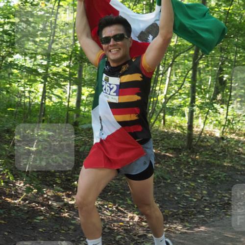 22.09.2024 - 32. Volkslauf durch das schöne Alstertal Miley Keyser http://msf.ph/oto/7135116 22.09.2024 10:50:01 Laufen 262 meine-sportfotos.de