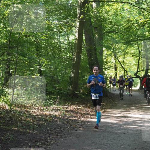 22.09.2024 - 32. Volkslauf durch das schöne Alstertal Miley Keyser http://msf.ph/oto/7135118 22.09.2024 10:50:04 Laufen 3317, 314 meine-sportfotos.de