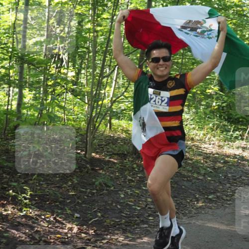 22.09.2024 - 32. Volkslauf durch das schöne Alstertal Miley Keyser http://msf.ph/oto/7135120 22.09.2024 10:50:01 Laufen 7436, 262 meine-sportfotos.de