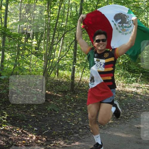 22.09.2024 - 32. Volkslauf durch das schöne Alstertal Miley Keyser http://msf.ph/oto/7135121 22.09.2024 10:50:01 Laufen 262 meine-sportfotos.de