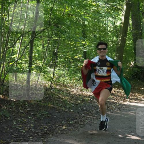 22.09.2024 - 32. Volkslauf durch das schöne Alstertal Miley Keyser http://msf.ph/oto/7135122 22.09.2024 10:50:00 Laufen 3262 meine-sportfotos.de