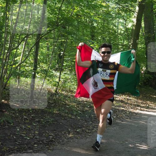 22.09.2024 - 32. Volkslauf durch das schöne Alstertal Miley Keyser http://msf.ph/oto/7135123 22.09.2024 10:50:00 Laufen 3262 meine-sportfotos.de