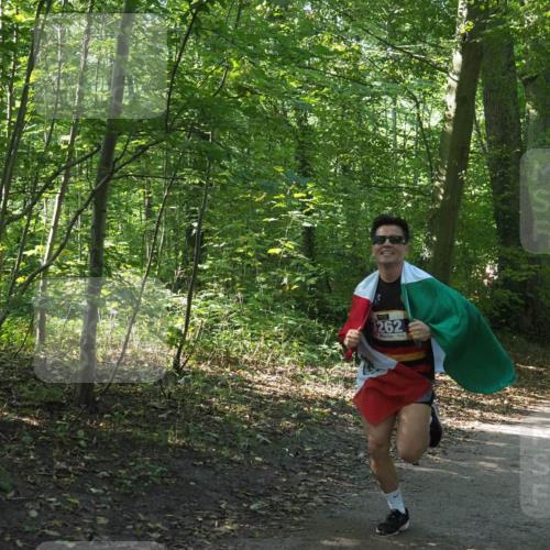 22.09.2024 - 32. Volkslauf durch das schöne Alstertal Miley Keyser http://msf.ph/oto/7135124 22.09.2024 10:50:00 Laufen 3262 meine-sportfotos.de