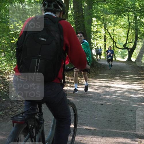 22.09.2024 - 32. Volkslauf durch das schöne Alstertal Miley Keyser http://msf.ph/oto/7135125 22.09.2024 10:49:59 Laufen  meine-sportfotos.de