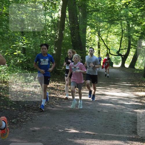 22.09.2024 - 32. Volkslauf durch das schöne Alstertal Miley Keyser http://msf.ph/oto/7135128 22.09.2024 10:49:55 Laufen 3936, 318, 3180, 3155 meine-sportfotos.de
