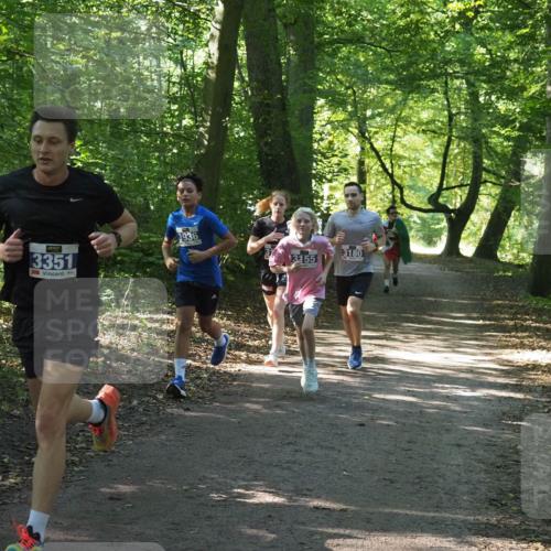 22.09.2024 - 32. Volkslauf durch das schöne Alstertal Miley Keyser http://msf.ph/oto/7135131 22.09.2024 10:49:55 Laufen 3351, 3936, 3180, 3155 meine-sportfotos.de